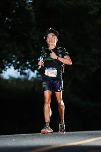 BIB: 5709
                            <button type="button" onclick="openModal(22343694)" class="btn btn-primary btn-sm float-right btn-popup" data-toggle="modal" data-target=".modal-high-quality">
                        <i class="fas fa-shopping-cart"></i> Add to Cart
                    </button>
                                            <button type="button" onclick="isThisMe(22343694, true)" class="btn btn-success btn-sm float-right btn-popup btn-isme hidden" data-toggle="tooltip" data-placement="bottom" title="นี่คือรูปของคุณใช่ไหม คลิกที่นี่เพื่อเอาเข้าอัลบั้ม">
                        <i class="fas fa-plus"></i> Add to album
                    </button>
                    <button type="button" onclick="isThisMe(22343694, false)" class="btn btn-warning btn-sm float-right btn-popup btn-isnotme hidden">
                        <i class="fas fa-ban"></i> Remove from album
                    </button>